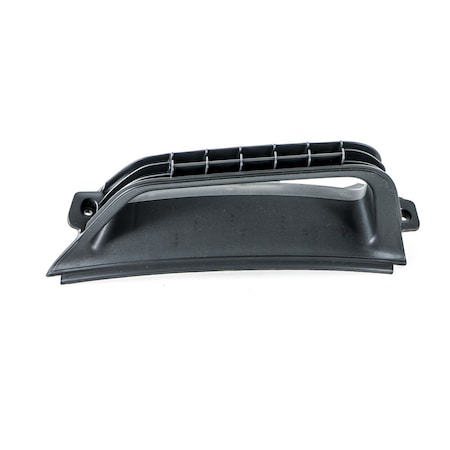 Mtd Cover-Lh Handle 731-10434